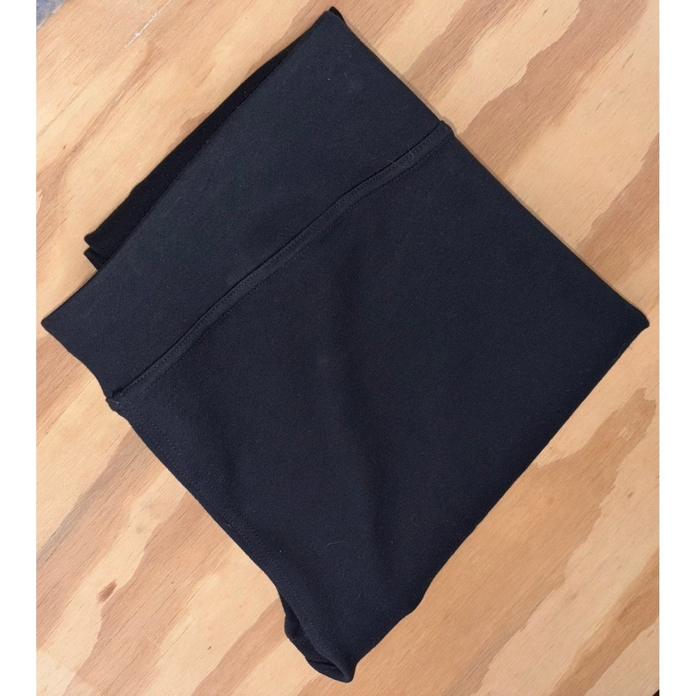 Halara Women's‎ Leggings Black Size Large Full Length